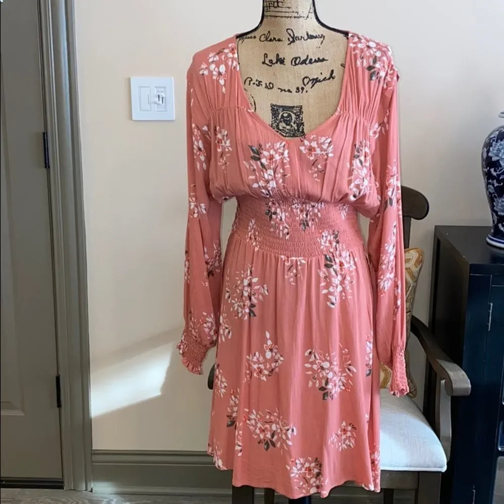 American Rag dress - Picture 2 of 8